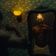 Ricky Whittle